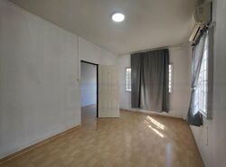 Lorong 25 Geylang (D14), Apartment #466850881